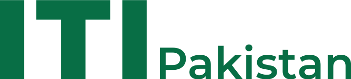 cropped-iti-pakistan-logo-new.png